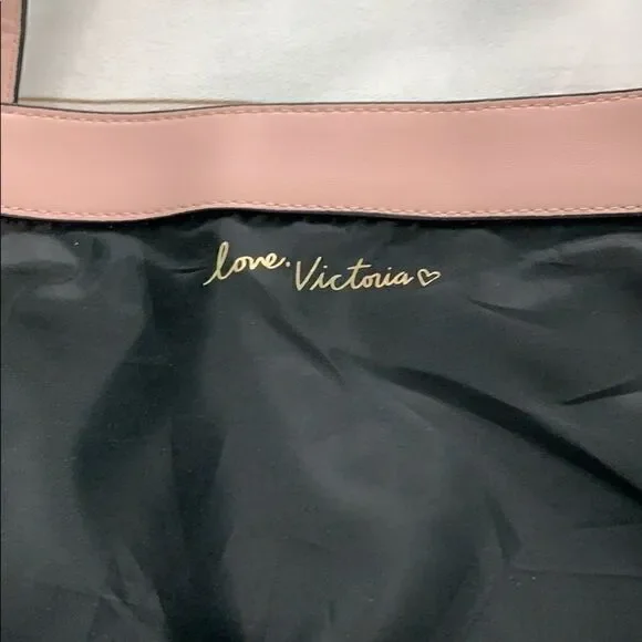 Victoria’s Secret Tote Bag - Picture 6 of 13